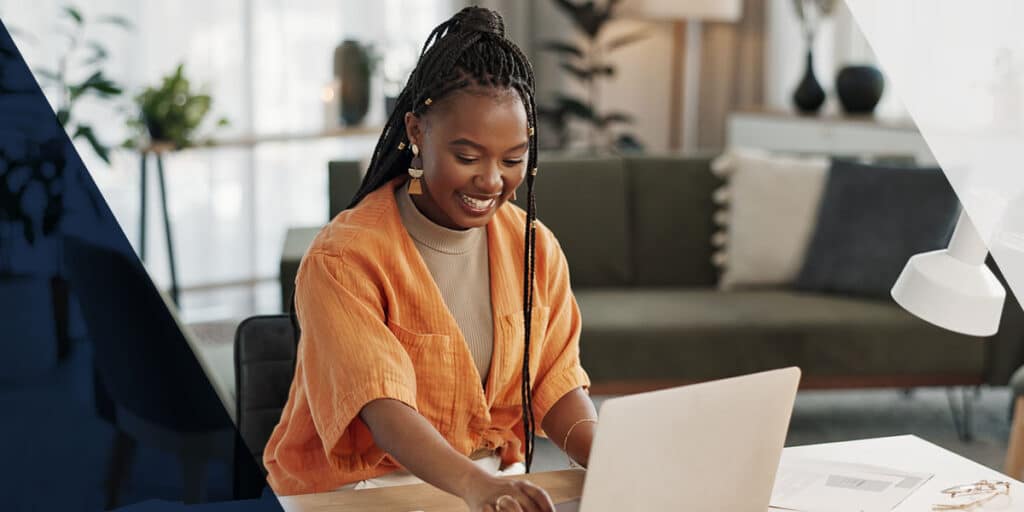 how to demonstrate interest in a college