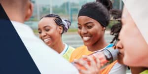 importance of extracurricular activities