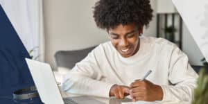 how to write a personal statement