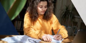 top college essay mistakes students make