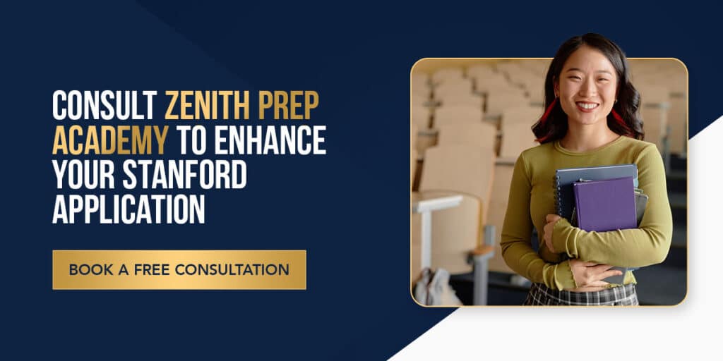 consult zenith prep academy