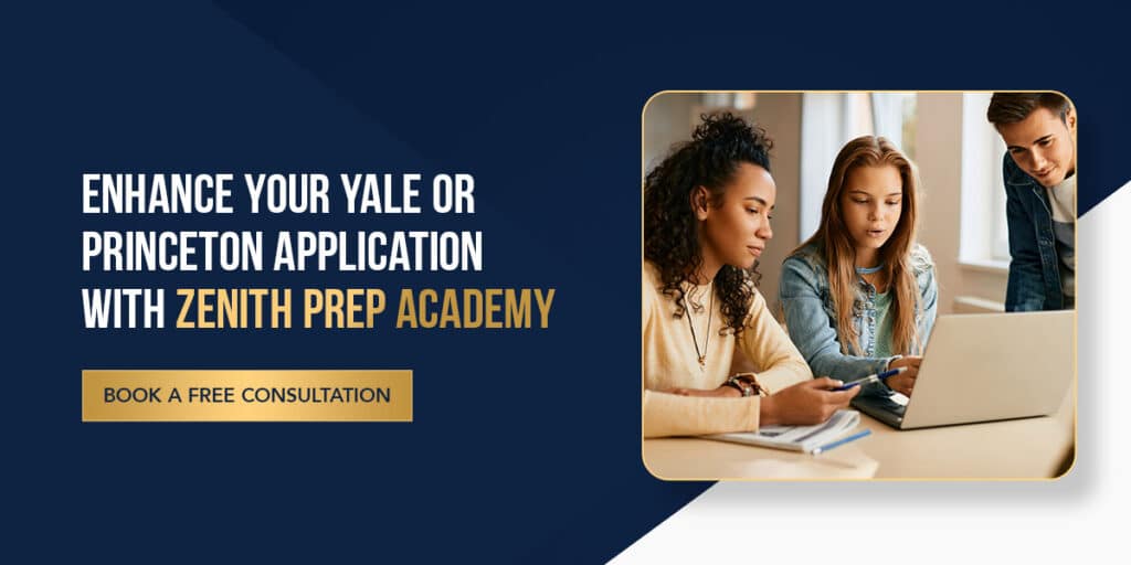 book a free consultation